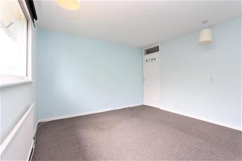 3 Norton Close, London, E4 8LS