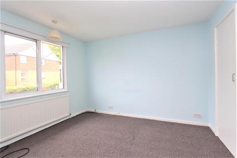 3 Norton Close, London, E4 8LS