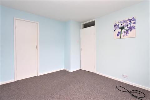 3 Norton Close, London, E4 8LS
