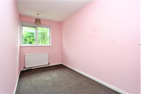 3 Norton Close, London, E4 8LS