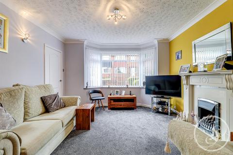 24 Baronsway, Leeds, LS15 7AW