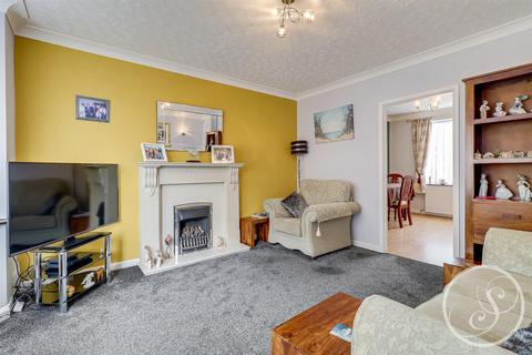 24 Baronsway, Leeds, LS15 7AW