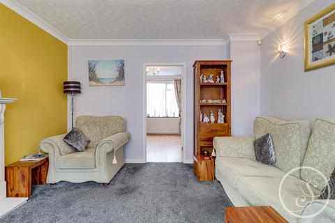 24 Baronsway, Leeds, LS15 7AW