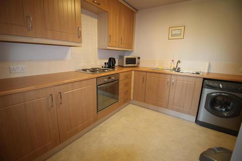 2 bedroom flat for sale - Tillage Green, Darlington