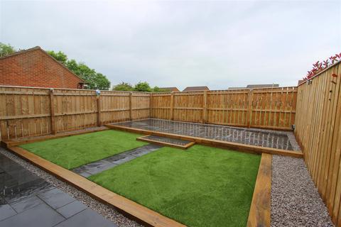 9 Didcot Close, Faverdale, Darlington, DL3 0GQ