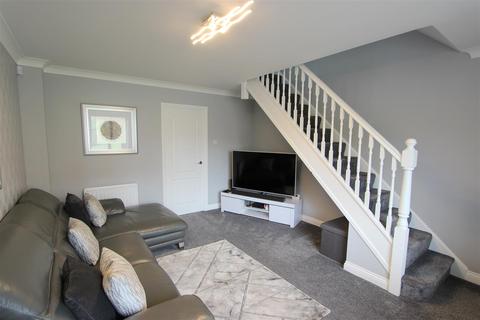 9 Didcot Close, Faverdale, Darlington, DL3 0GQ