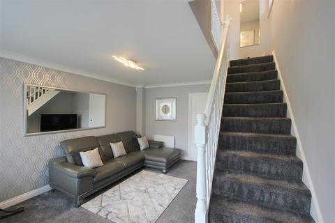 9 Didcot Close, Faverdale, Darlington, DL3 0GQ