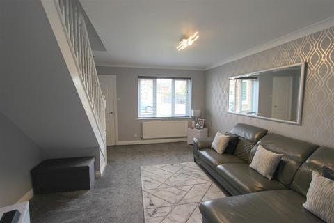 9 Didcot Close, Faverdale, Darlington, DL3 0GQ