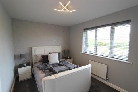 9 Didcot Close, Faverdale, Darlington, DL3 0GQ