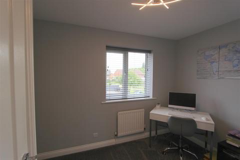 9 Didcot Close, Faverdale, Darlington, DL3 0GQ