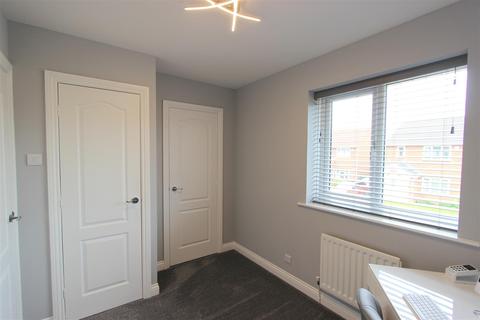 9 Didcot Close, Faverdale, Darlington, DL3 0GQ