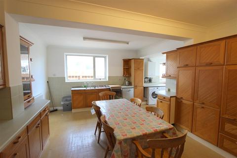 25 Abbey Road, Sadberge, Darlington, DL2 1SS