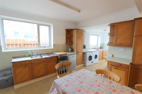 25 Abbey Road, Sadberge, Darlington, DL2 1SS
