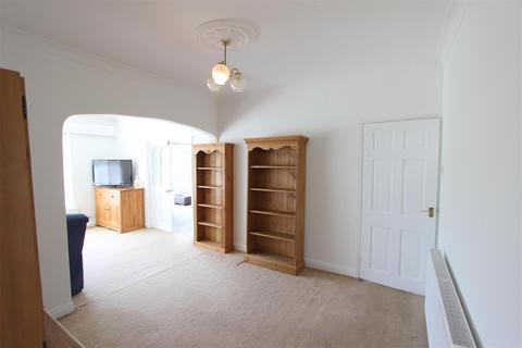 25 Abbey Road, Sadberge, Darlington, DL2 1SS