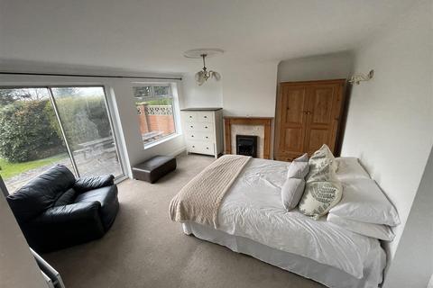 25 Abbey Road, Sadberge, Darlington, DL2 1SS