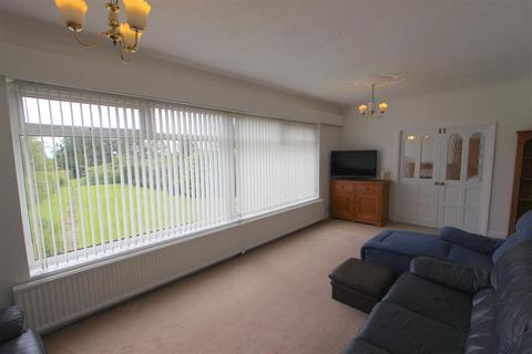 25 Abbey Road, Sadberge, Darlington, DL2 1SS