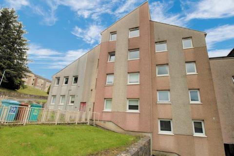 3 bedroom flat to rent - Rennie Road, Kilsyth, Glasgow