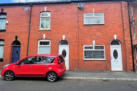 2 bedroom terraced house for sale - William Street, Failsworth, Manchester