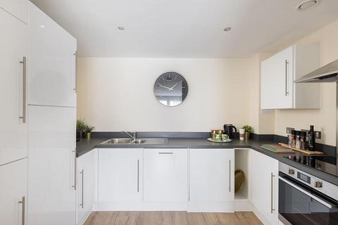 1 bedroom apartment for sale, Love Street, Sheffield