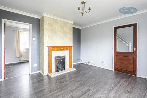 2 Broadhead Road, Deepcar, Sheffield, S36 2PL