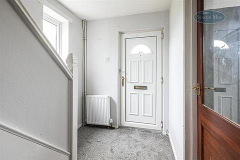 2 Broadhead Road, Deepcar, Sheffield, S36 2PL