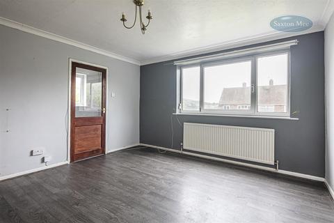 2 Broadhead Road, Deepcar, Sheffield, S36 2PL