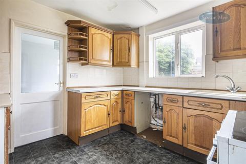 2 Broadhead Road, Deepcar, Sheffield, S36 2PL