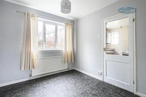 2 Broadhead Road, Deepcar, Sheffield, S36 2PL