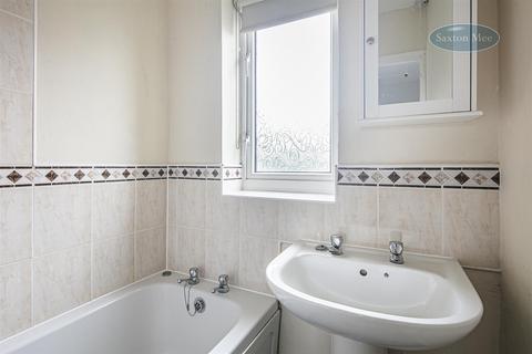 2 Broadhead Road, Deepcar, Sheffield, S36 2PL