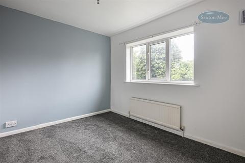 2 Broadhead Road, Deepcar, Sheffield, S36 2PL
