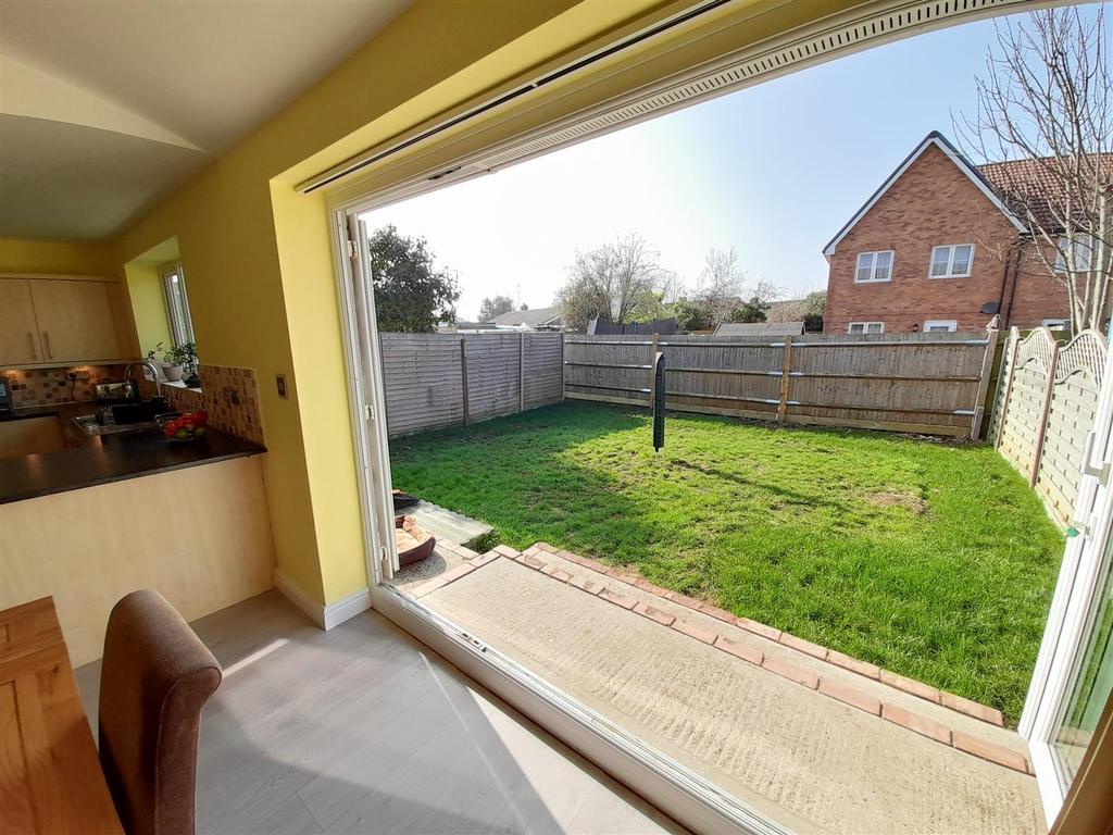 Back garden new.jpg