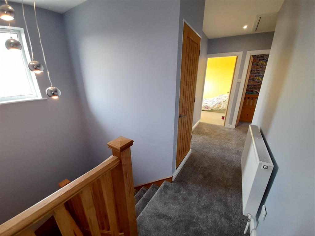 Upstairs landing new.jpg
