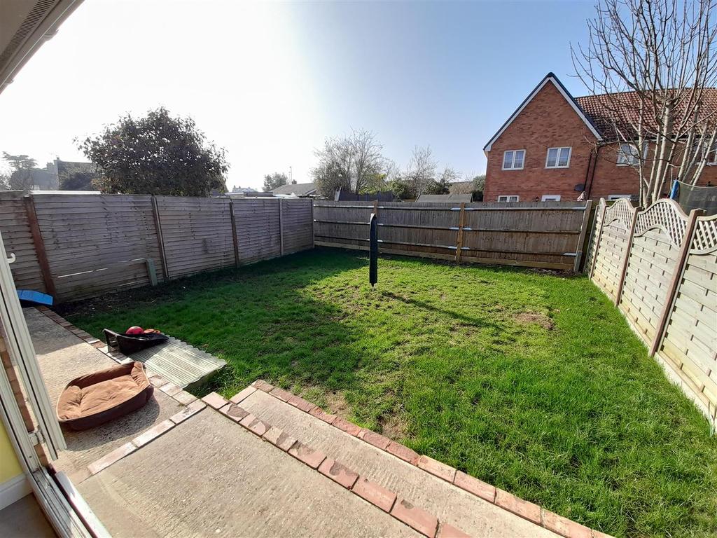 Back garden new 1.jpg