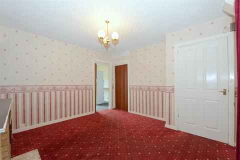 3 bedroom semi-detached house for sale, Sultan Road, Castlefieds, Shrewsbury