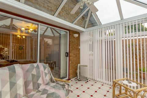 1 Carlin Close, Breaston, Derby, DE72 3EJ