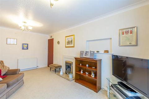 1 Carlin Close, Breaston, Derby, DE72 3EJ