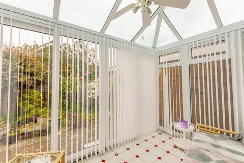 1 Carlin Close, Breaston, Derby, DE72 3EJ