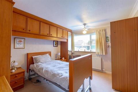 1 Carlin Close, Breaston, Derby, DE72 3EJ