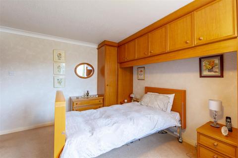 1 Carlin Close, Breaston, Derby, DE72 3EJ