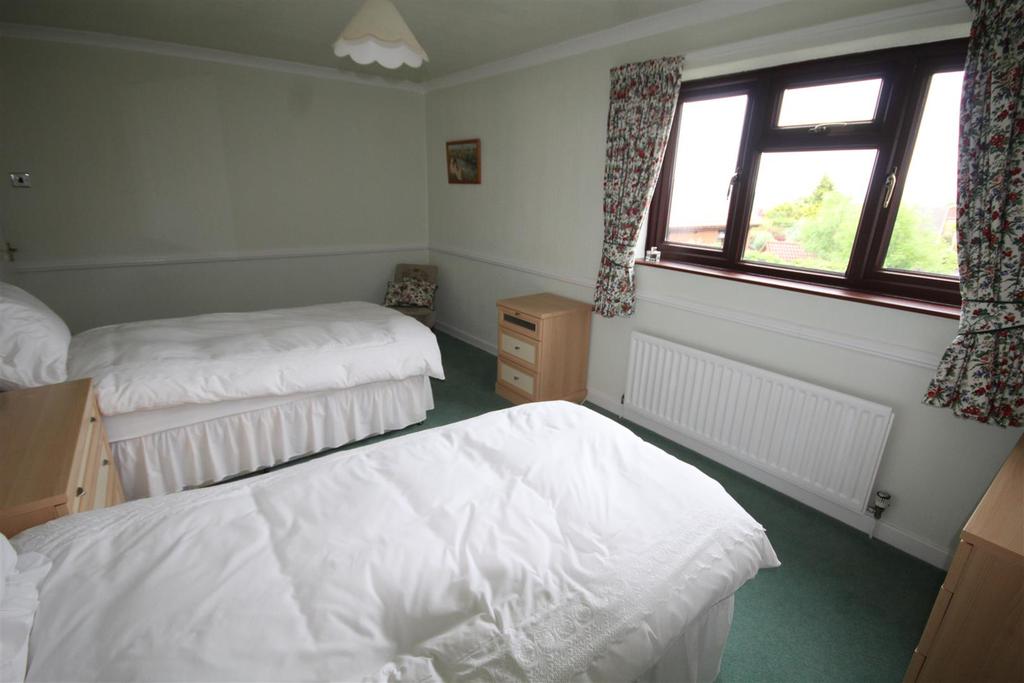 Img 8678.jpg