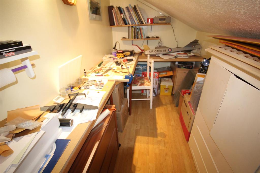 Img 8686.jpg