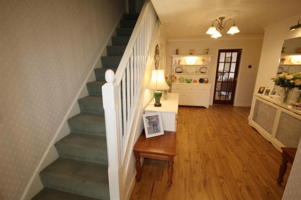 Img 8658.jpg