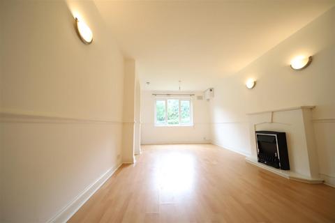undefined, Maltby Drive, Enfield