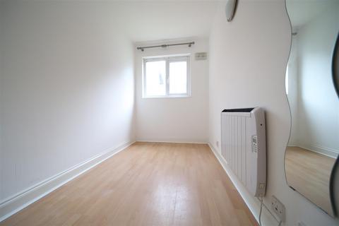 undefined, Maltby Drive, Enfield