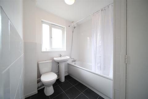 undefined, Maltby Drive, Enfield