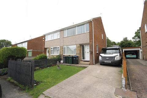 31 Plumpton Close, Bradford, BD2 1NJ