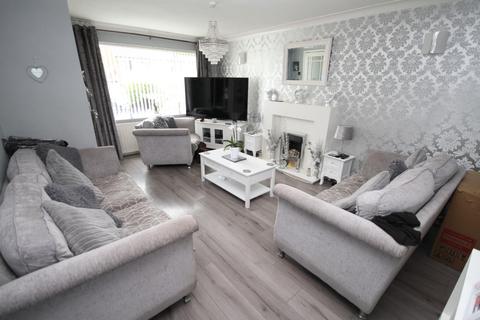 31 Plumpton Close, Bradford, BD2 1NJ