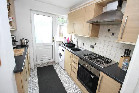 31 Plumpton Close, Bradford, BD2 1NJ