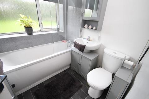 31 Plumpton Close, Bradford, BD2 1NJ