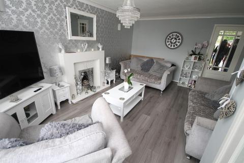 31 Plumpton Close, Bradford, BD2 1NJ